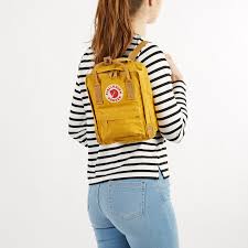 UnknownBGjnIenHbeXmK