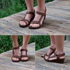 UnknownBQZdAp4ZH0SOE