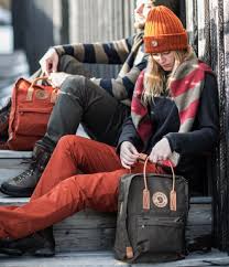 UnknownC3IJVkzWo3Yud