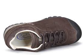 UnknownCVVuJQbNrWIlb