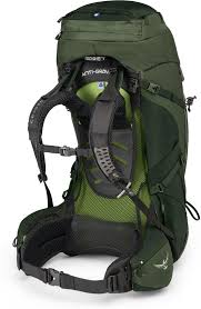 UnknownEHsqZblet7RXd