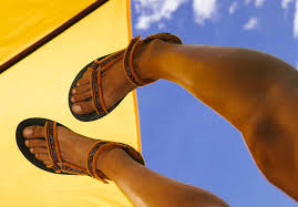 UnknownEOkaMv5ZGD3mS