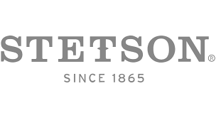 UnknownHVwr3wrxfiq37