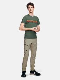 UnknownLeVybgljih1cf