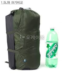 UnknownMCLW4CRm80nWD