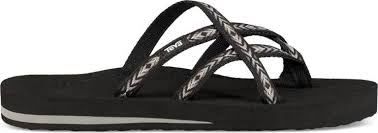 UnknownMkSc45Yml25Qq