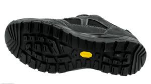 UnknownNzkSNpdpxJP33