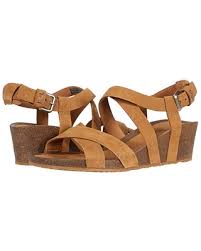 UnknownSkTpuNbkSaHEk