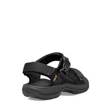 UnknownWPW6tVuvavbfd