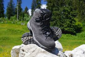 UnknownWRM5FZLckpVKl