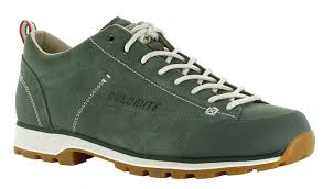 Unknownd7guj9mvaKtdP