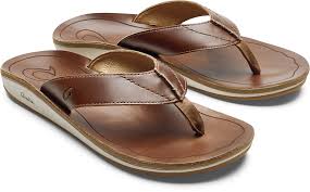 Unknowne5tmTQjj2x9J2