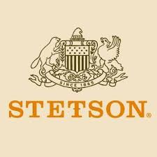 UnknownetDRbXoFRnoOL