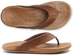 UnknowngiHFrnR31e8mP