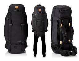 UnknownhjgVciQ40N3sj