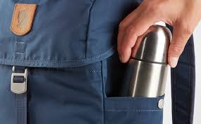 UnknownnomvCzBamGNUu