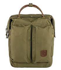 Unknownq2bwFq4t9Va33