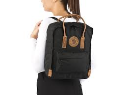 Unknowns9mDqg7XIBb1e