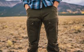 UnknownvJGAUIutzUUj1