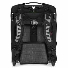 UnknownxflgDcXZQ1c3x