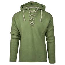 Unknownyz6PUmF4G4WS7