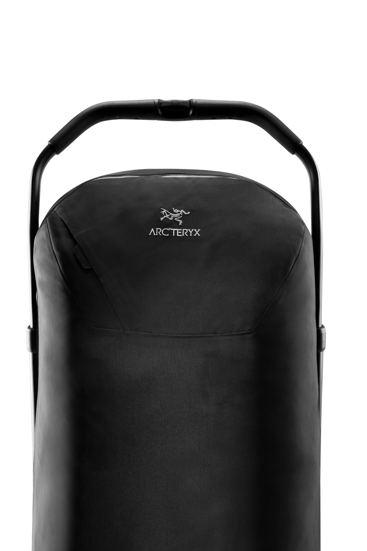 V110-Rolling-Carrier-Duffle-Front-Detail