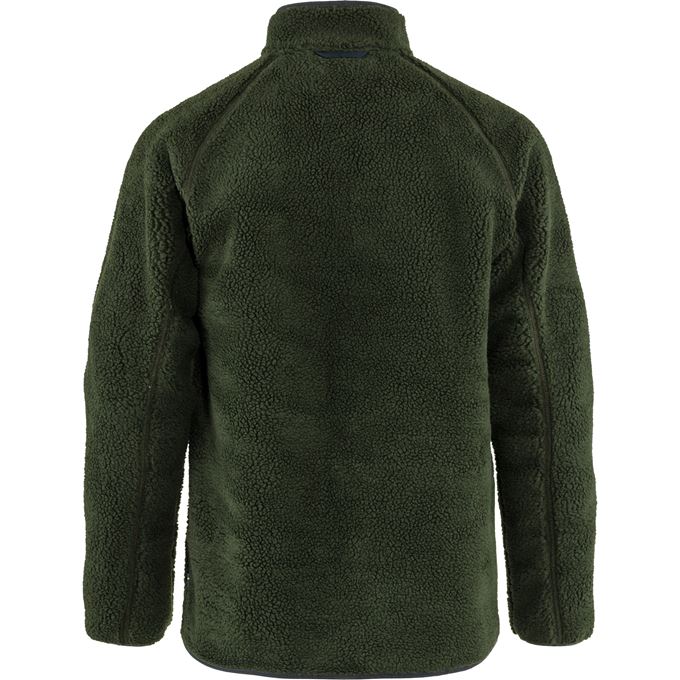 VARDAG-PILE-FLEECE-M-2