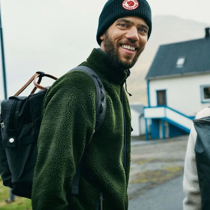 VARDAG-PILE-FLEECE-M-7