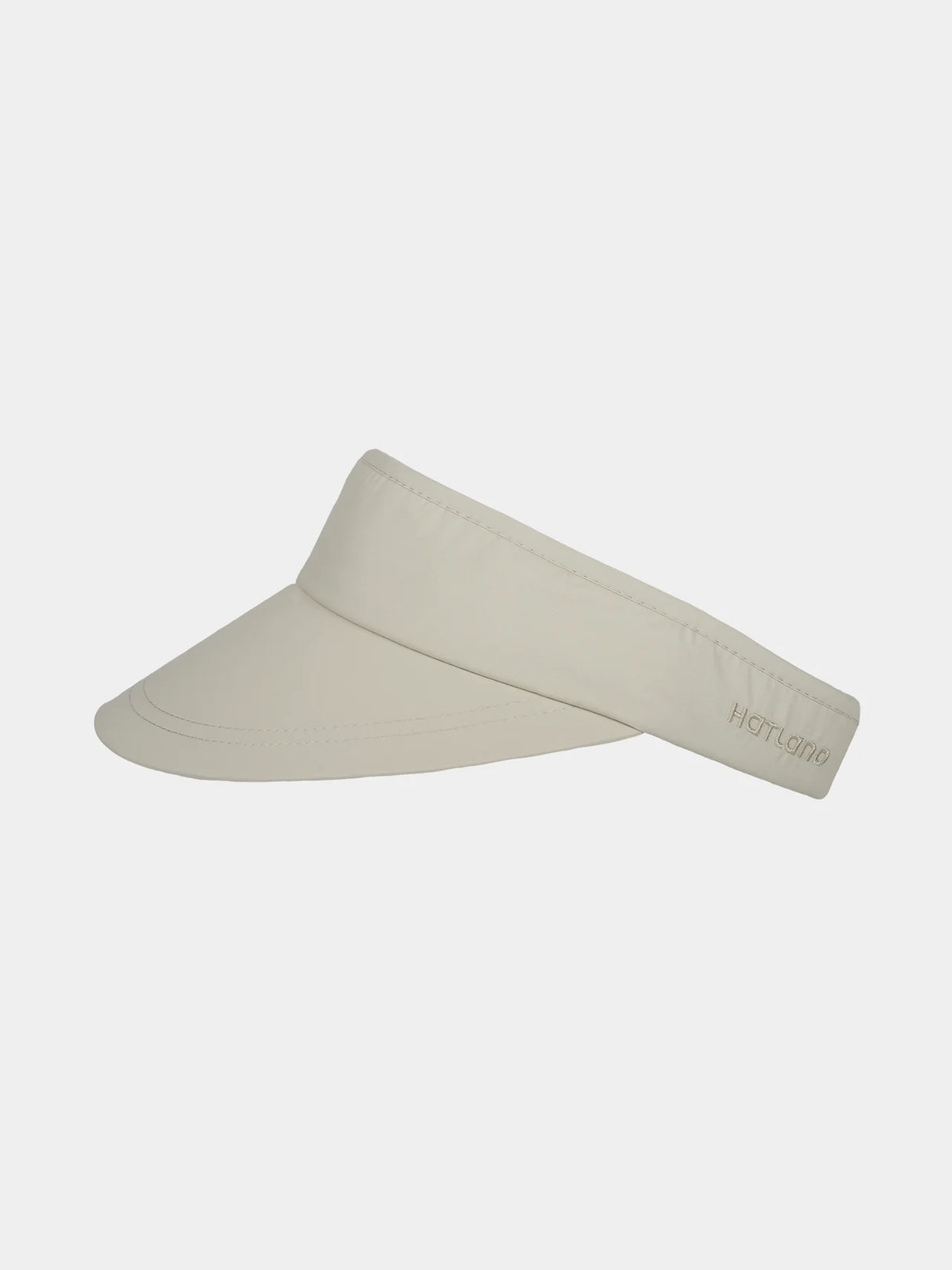 Vadim Wide Brim Zonneklep