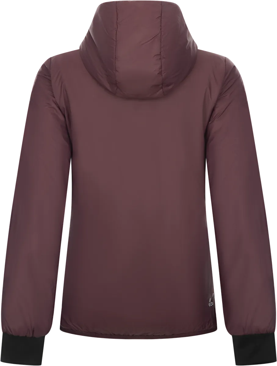 Valla Jacket W