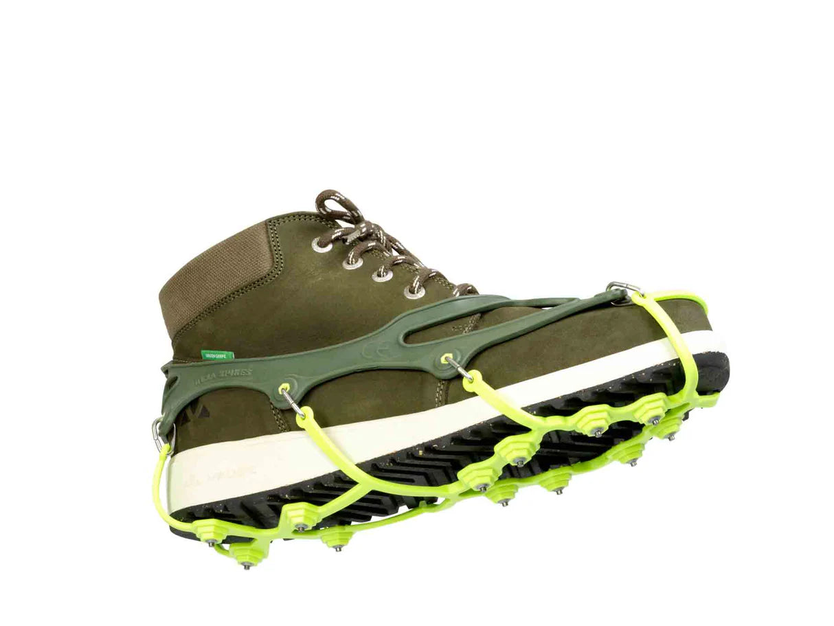 Hexa Spikes