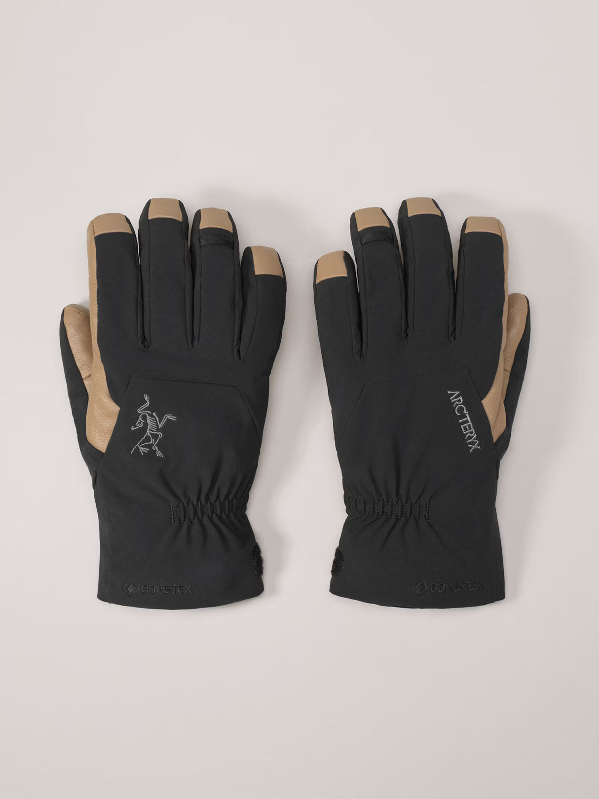 Venta Glove GTX