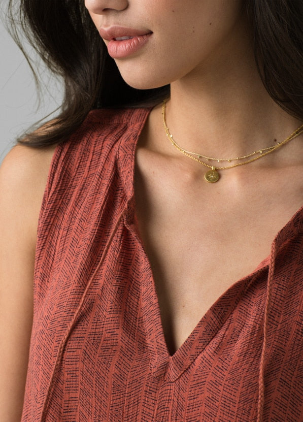 W31202123_LIQUEUR_ALT_5