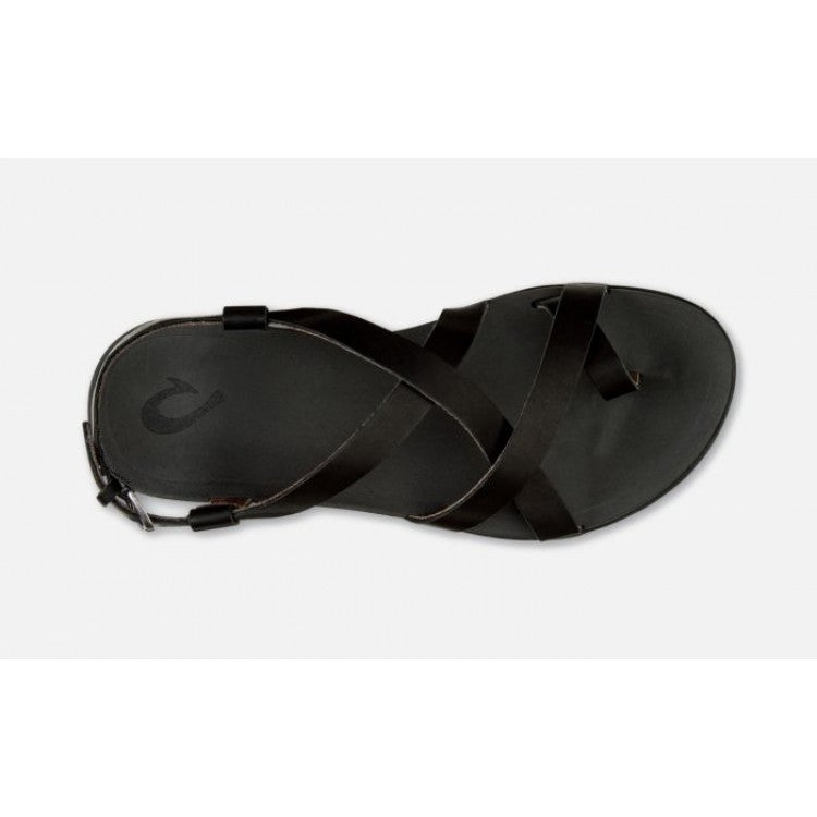 W_Upena_BlkBlk_20288_4040_T_gr