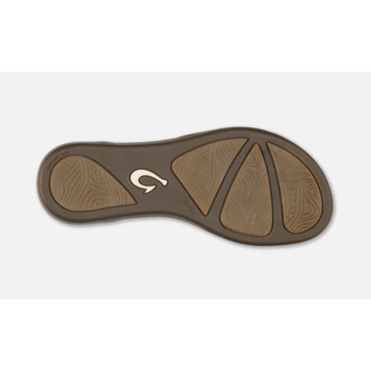 W_Upena_MstBub_20288_KHFA_S_gr