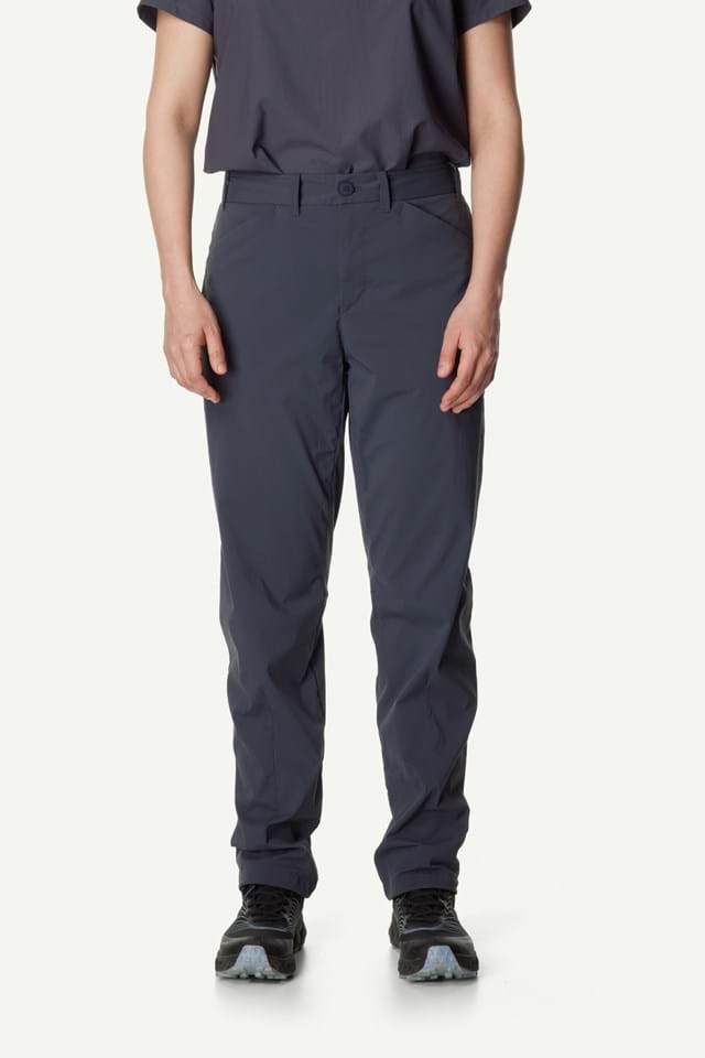 Wadi Pants W