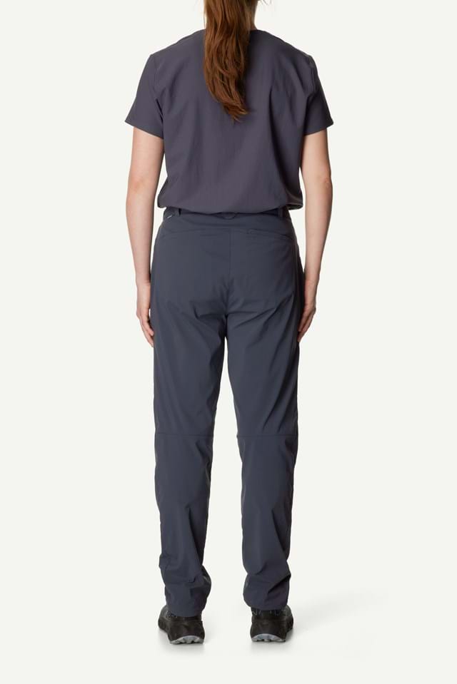 Wadi Pants W