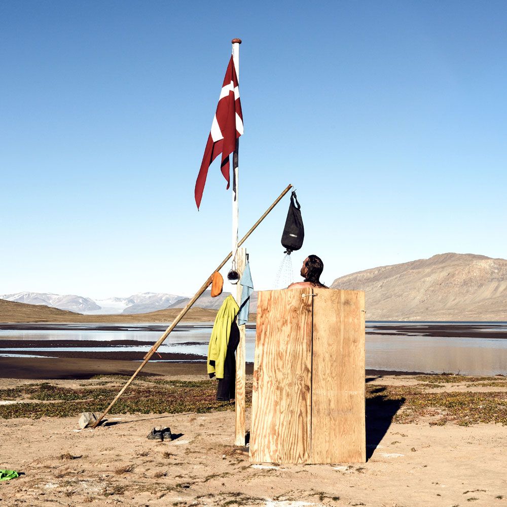 Water-Bag-4L-3NI9X3LqZ37OIm