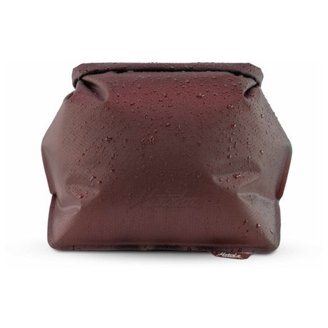 FlatPak Waterproof Toiletry Case