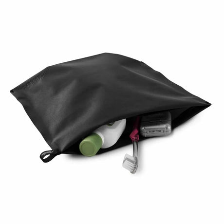 FlatPak Waterproof Toiletry Case