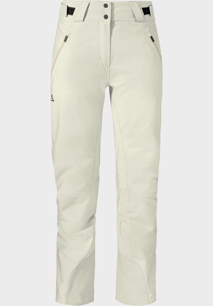 Weissach-Pant-W-White-01
