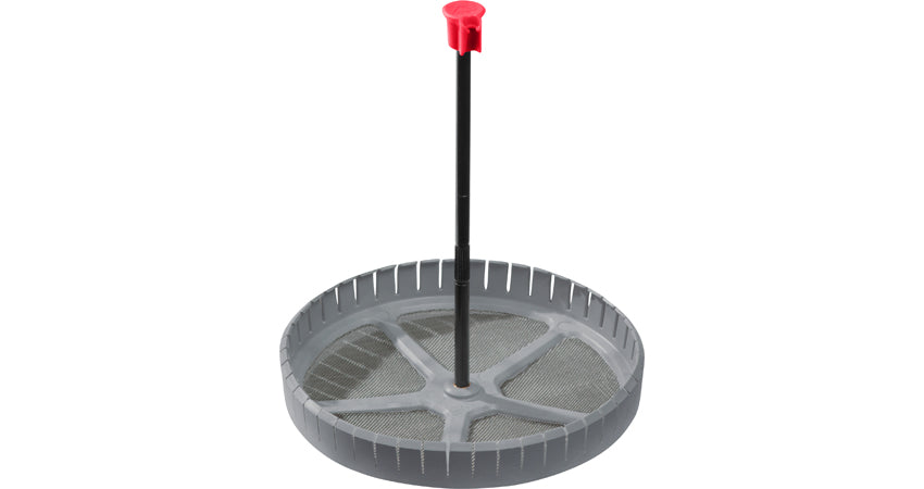 Windburner_1_8L_Coffee_Press_15abf82b61d49a