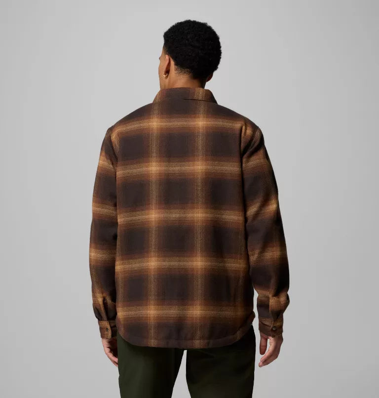 Windward II Shirt Jacket