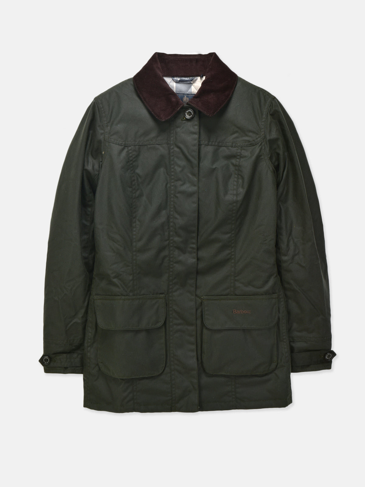 Women-Balintore-Wax-Sage-20180821005803