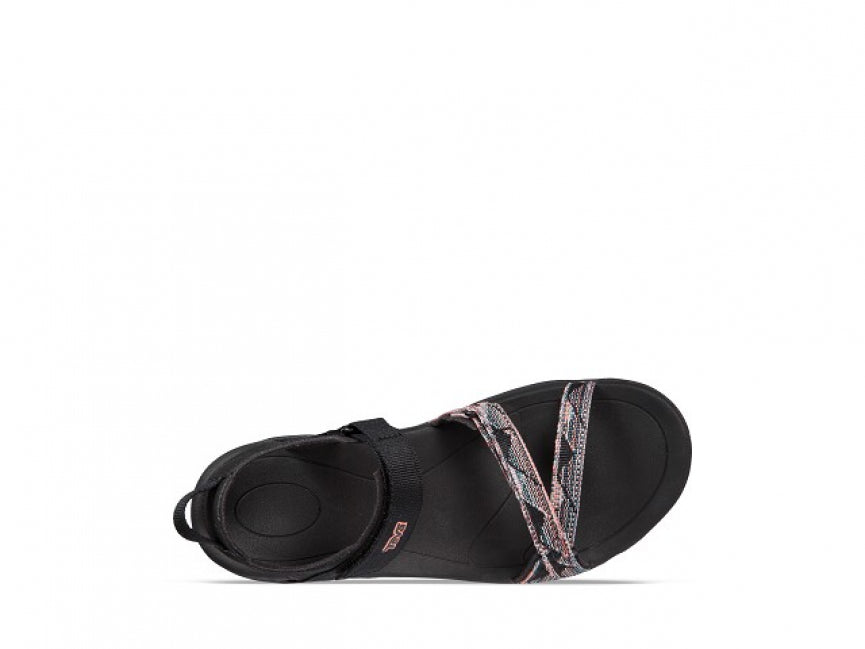 YmYyMTA3ZWQ5ZjE2YTJhMmZhMjc4ZmY4OWNkZDkzOGE1OTI3MzgzNg5ab2533b26d91