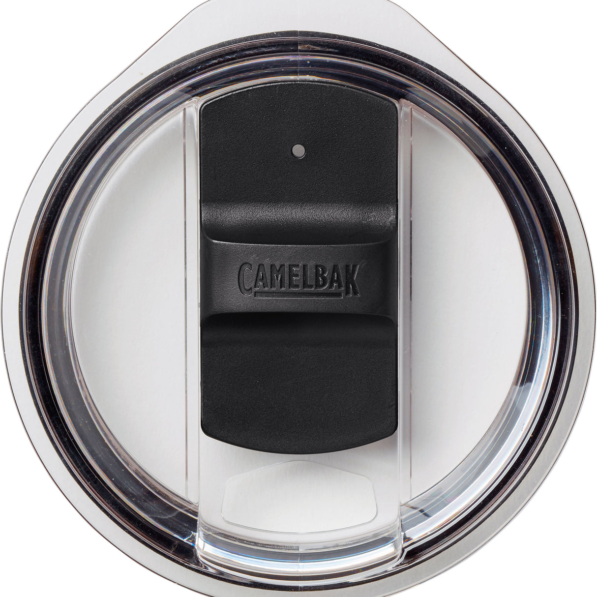 ZR20_Drinkware_Lid_Small_V1