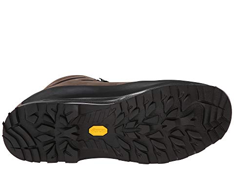 Zamberlan-Guide-Gt-Rr-Anthrazit-Stiefel-Herren-3270_2_LRG