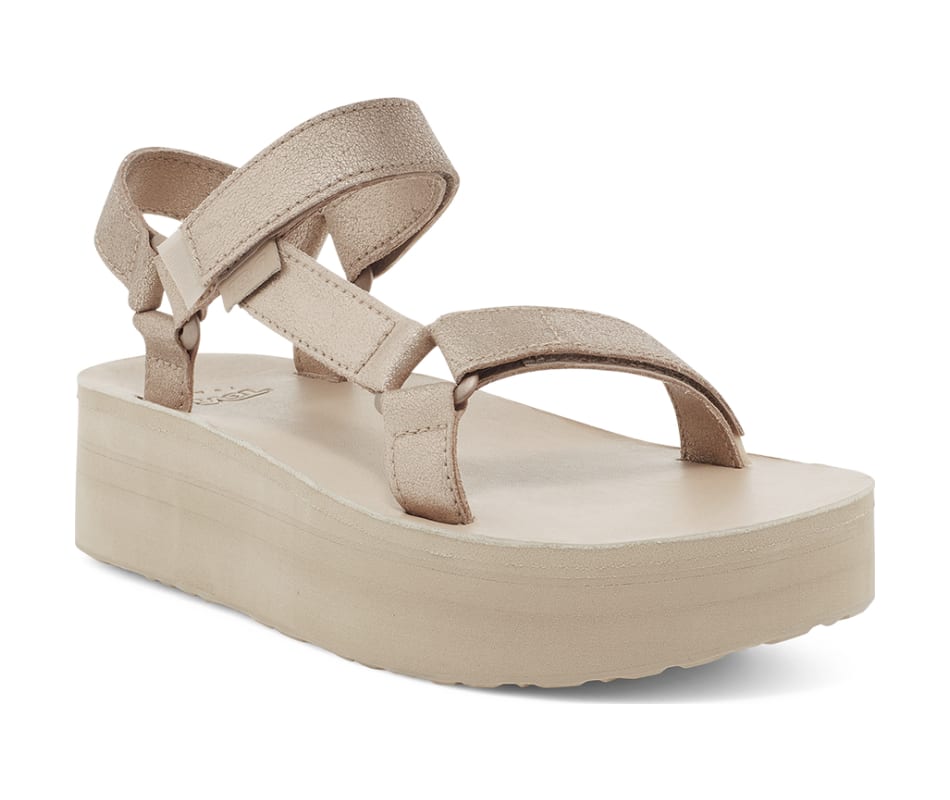 a5ec06e97291e6ddc38622d6e7e5cc08