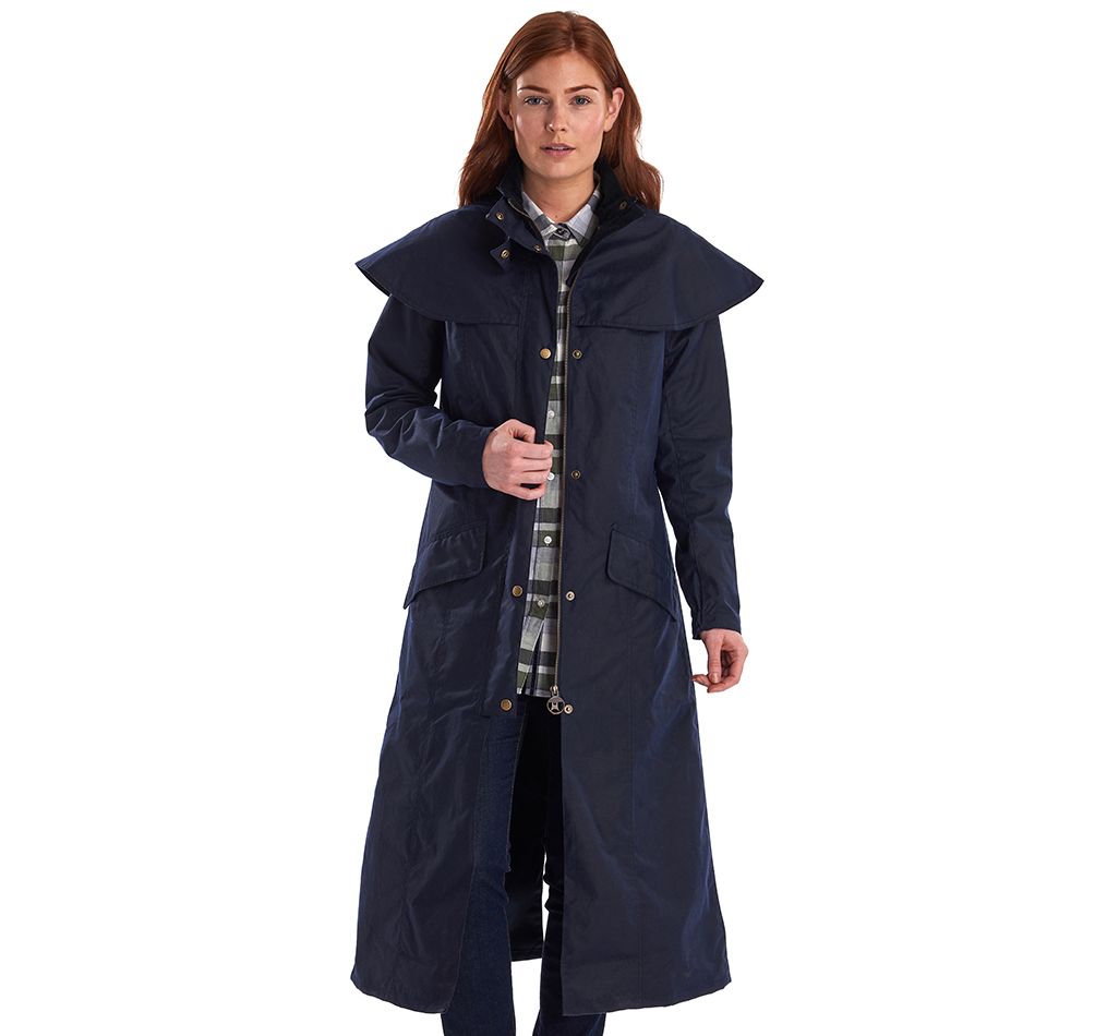 a93473caf1ae3deac8aa1a7961efd1b2