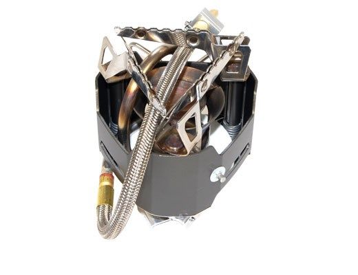 a9768b0ae4e19ab572a3ddfaa8e6b3fa-multi-fuel-stove-camping-gear